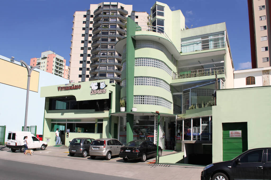 ohospital