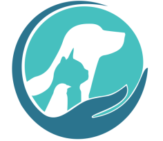 menulogo